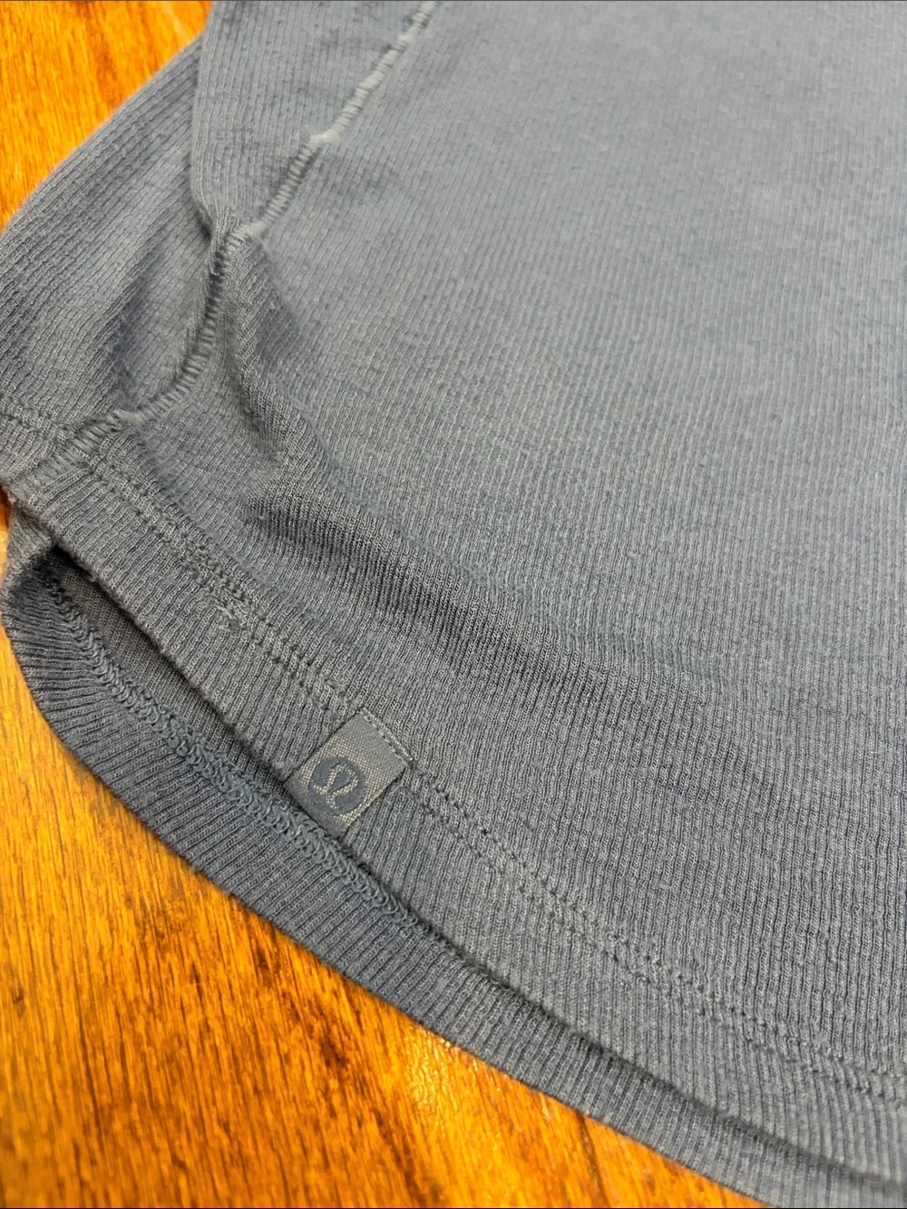lululemon athletica lululemon hold